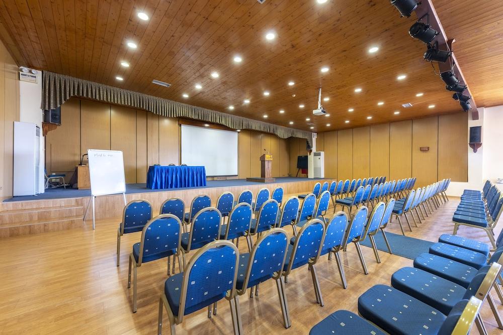 Skala Hotel Zewnętrze zdjęcie